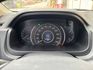 保值神車‼️  2015 HONDA CRV 2.4VTI 里程14.5萬公里 可保固 可認證‼️  第9張縮圖