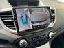 保值神車‼️  2015 HONDA CRV 2.4VTI 里程14.5萬公里 可保固 可認證‼️  第11張縮圖