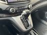 保值神車‼️  2015 HONDA CRV 2.4VTI 里程14.5萬公里 可保固 可認證‼️  第12張縮圖