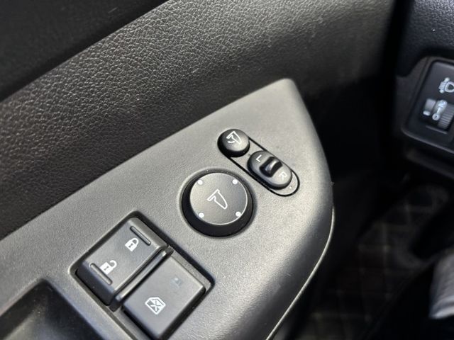 保值神車‼️  2015 HONDA CRV 2.4VTI 里程14.5萬公里 可保固 可認證‼️  第13張相片