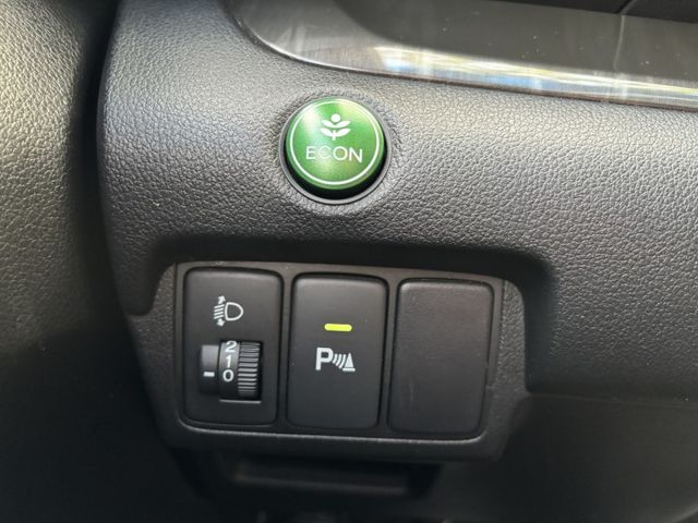 保值神車‼️  2015 HONDA CRV 2.4VTI 里程14.5萬公里 可保固 可認證‼️  第14張相片