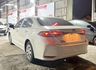 2021 TOYOTA ALTIS 汽油版 里程12.6萬公里 原鈑件 可保固 可認證‼️  第3張縮圖