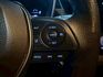2021 TOYOTA ALTIS 汽油版 里程12.6萬公里 原鈑件 可保固 可認證‼️  第7張縮圖