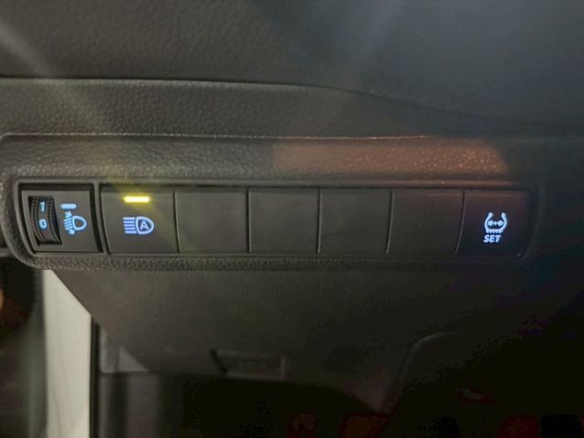 2021 TOYOTA ALTIS 汽油版 里程12.6萬公里 原鈑件 可保固 可認證‼️  第9張相片