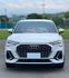 Q3 SPORTBACK  第2張縮圖