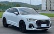 Q3 SPORTBACK  第3張縮圖
