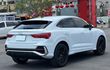 Q3 SPORTBACK  第4張縮圖