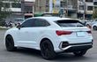 Q3 SPORTBACK  第6張縮圖