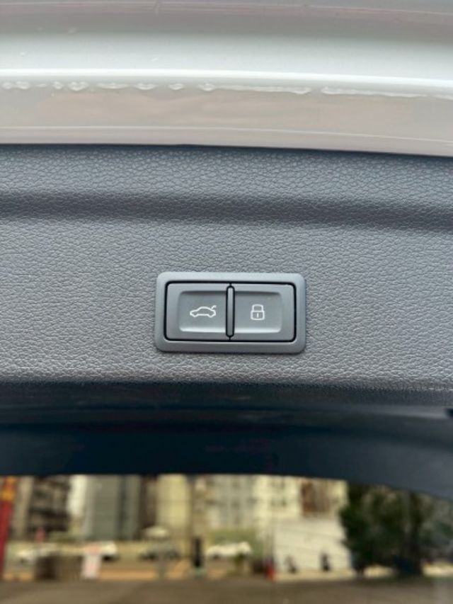 Q3 SPORTBACK  第7張相片