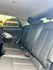 Q3 SPORTBACK  第8張縮圖
