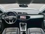 Q3 SPORTBACK  第10張縮圖