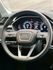 Q3 SPORTBACK  第11張縮圖