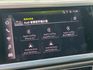 Q3 SPORTBACK  第16張縮圖