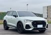 Q3 SPORTBACK  第2張縮圖