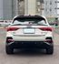 Q3 SPORTBACK  第4張縮圖