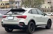 Q3 SPORTBACK  第5張縮圖