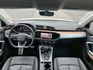 Q3 SPORTBACK  第7張縮圖