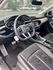 Q3 SPORTBACK  第8張縮圖
