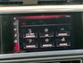 Q3 SPORTBACK  第11張縮圖