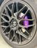 Q3 SPORTBACK  第17張縮圖