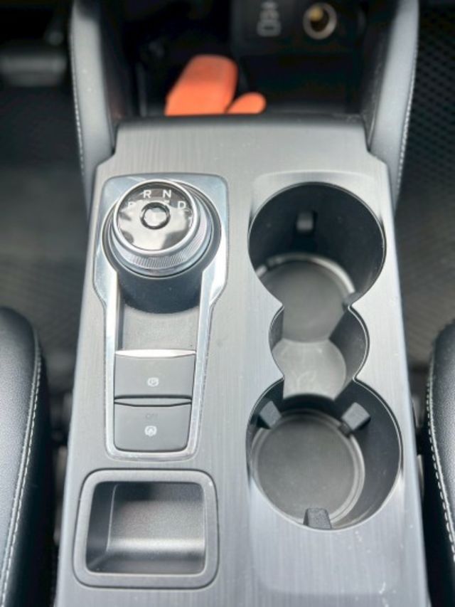 KUGA  第14張相片