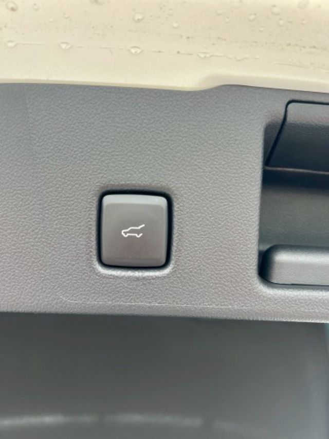 KUGA  第17張相片