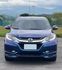 HR-V  第2張縮圖