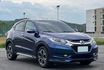 HR-V  第3張縮圖