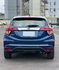 HR-V  第5張縮圖