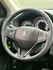 HR-V  第10張縮圖