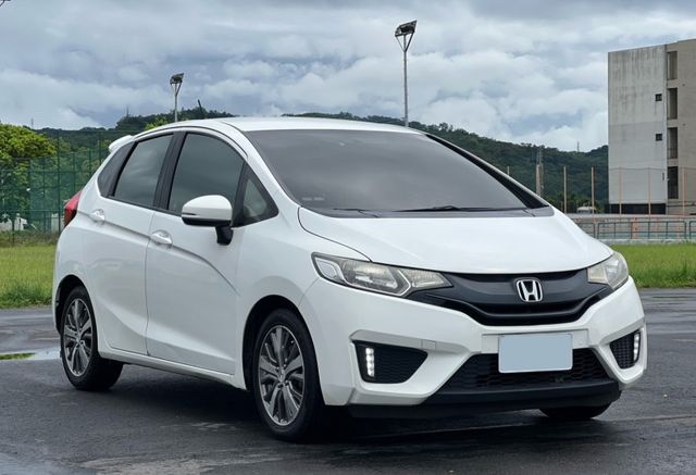 FIT  第3張相片