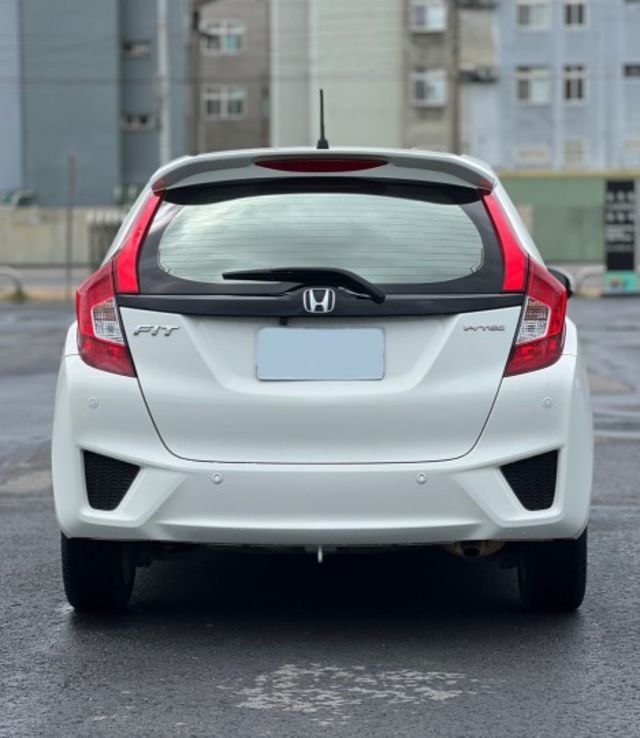 FIT  第5張相片