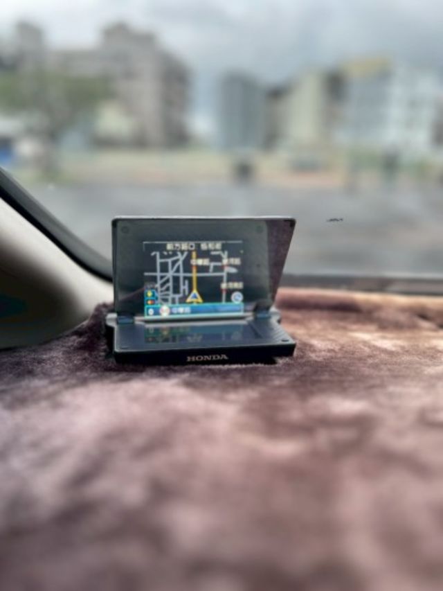 FIT  第10張相片