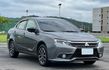 GRAND LANCER  第3張縮圖
