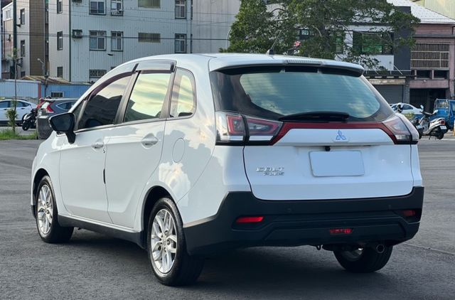 COLT PLUS  第6張相片