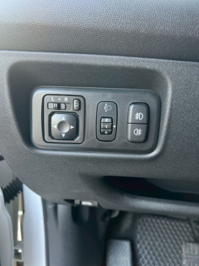 COLT PLUS  第12張相片