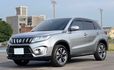 VITARA  第1張縮圖