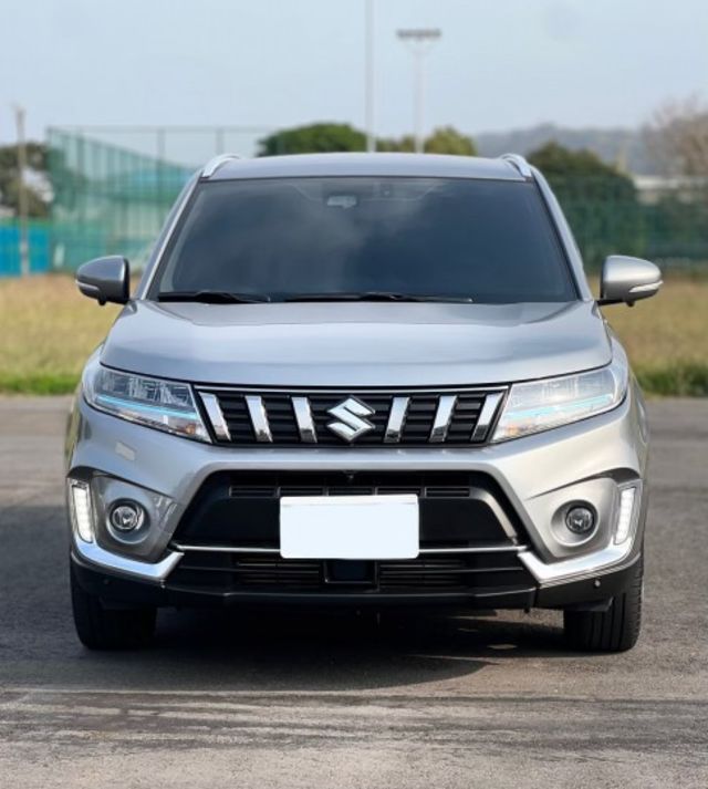 VITARA  第2張相片
