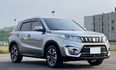 VITARA  第3張縮圖