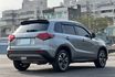 VITARA  第4張縮圖