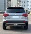 VITARA  第5張縮圖
