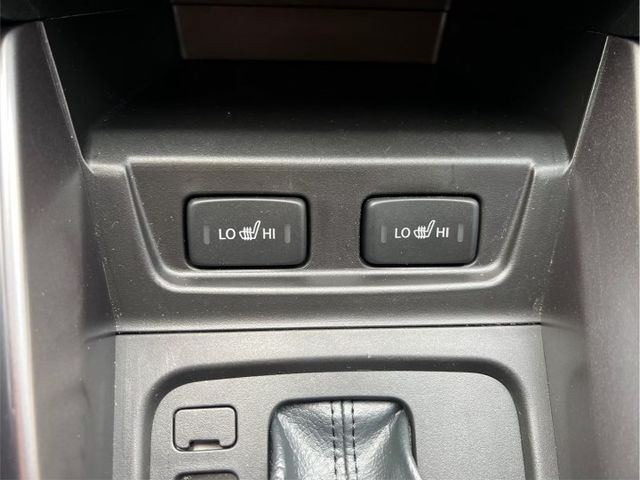 VITARA  第9張相片