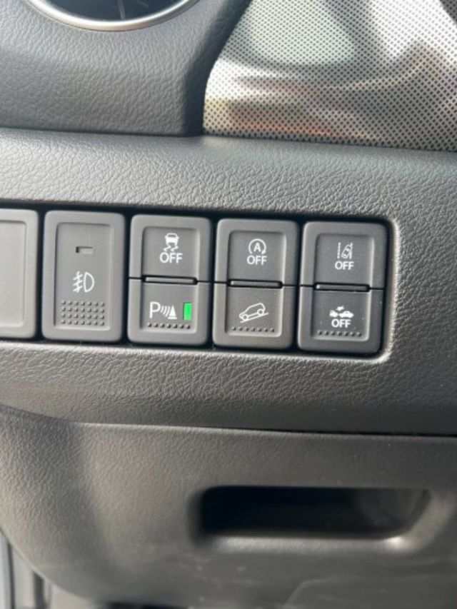 VITARA  第10張相片