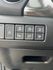 VITARA  第10張縮圖
