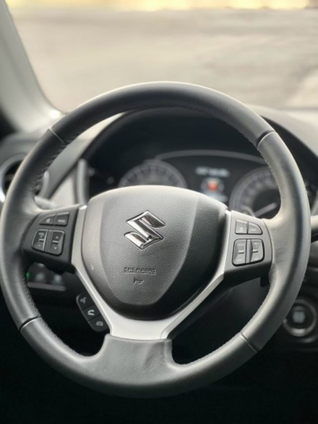 VITARA  第11張相片