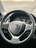 VITARA  第11張縮圖