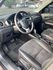 VITARA  第12張縮圖