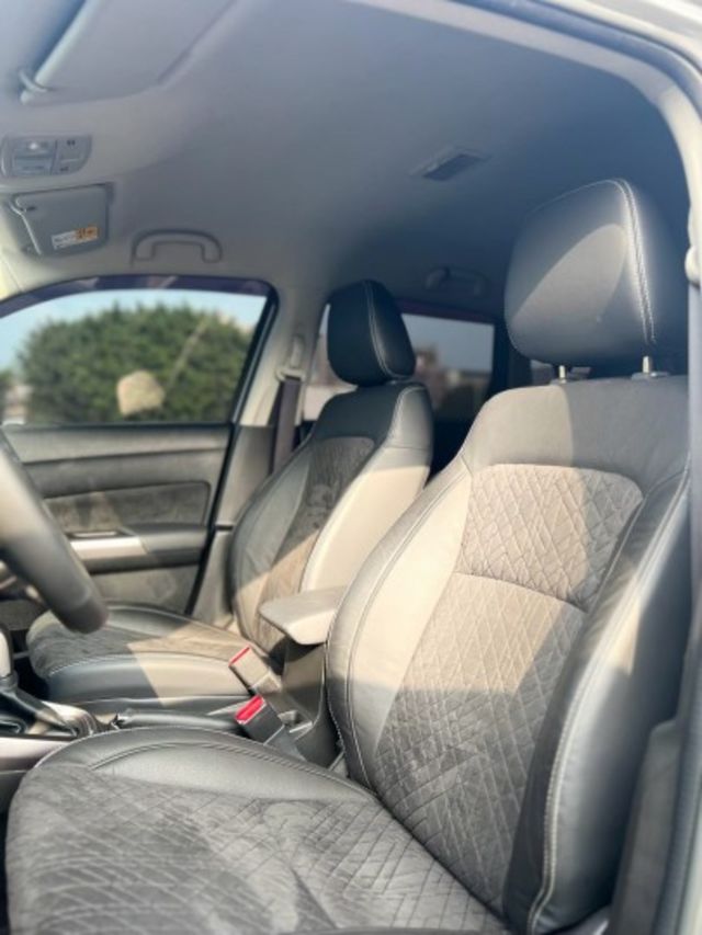 VITARA  第13張相片