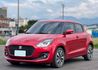 SWIFT  第1張縮圖