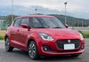 SWIFT  第3張縮圖